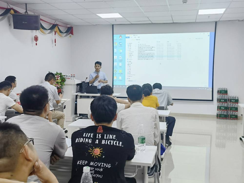 1625468117.jpg 开云网页版页面登录-开云(中国)药业技术交流会 (3) - 副本.jpg